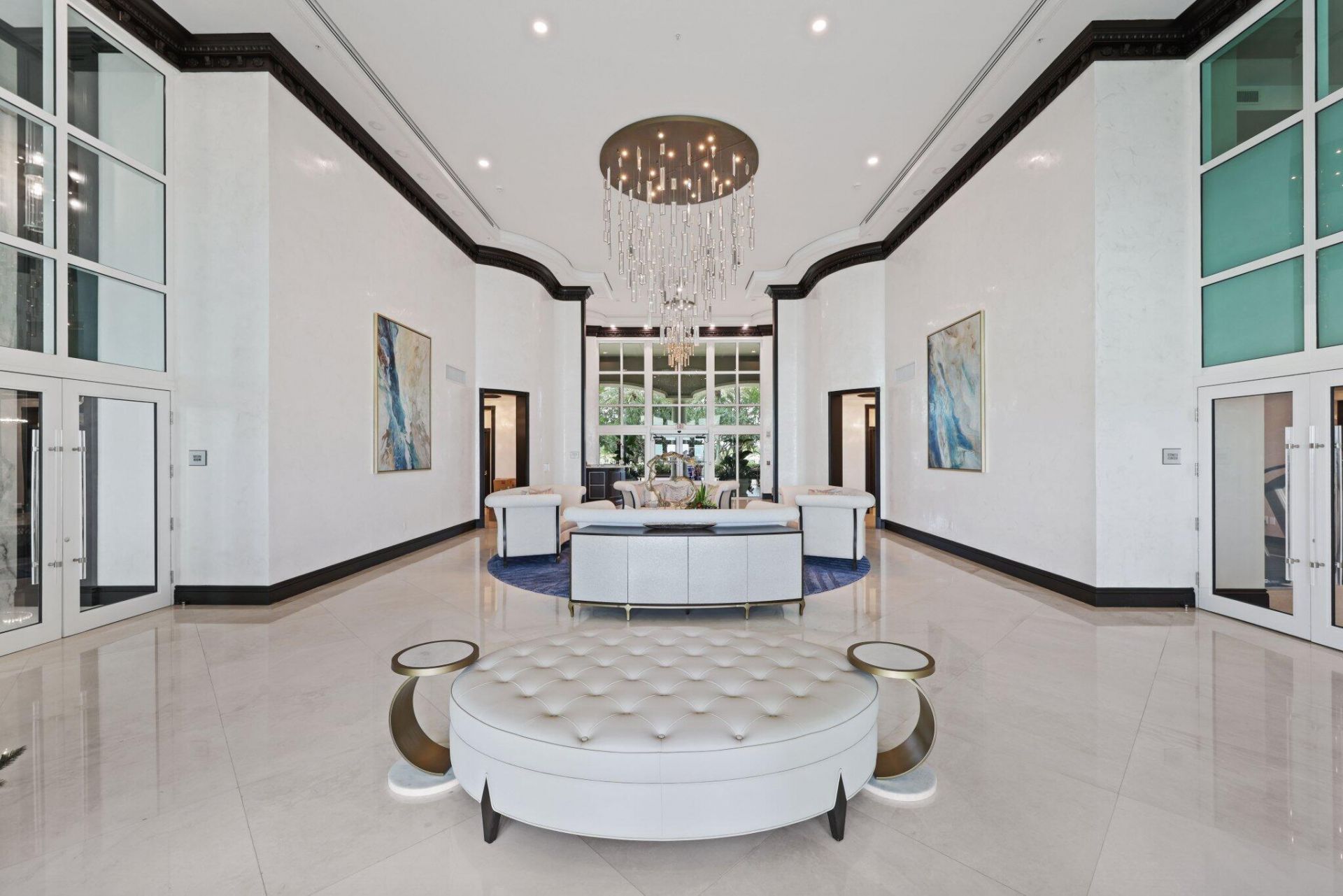 1063 Hillsboro Mile, Unit 404, Hillsboro Beach, FL 33062 Photo