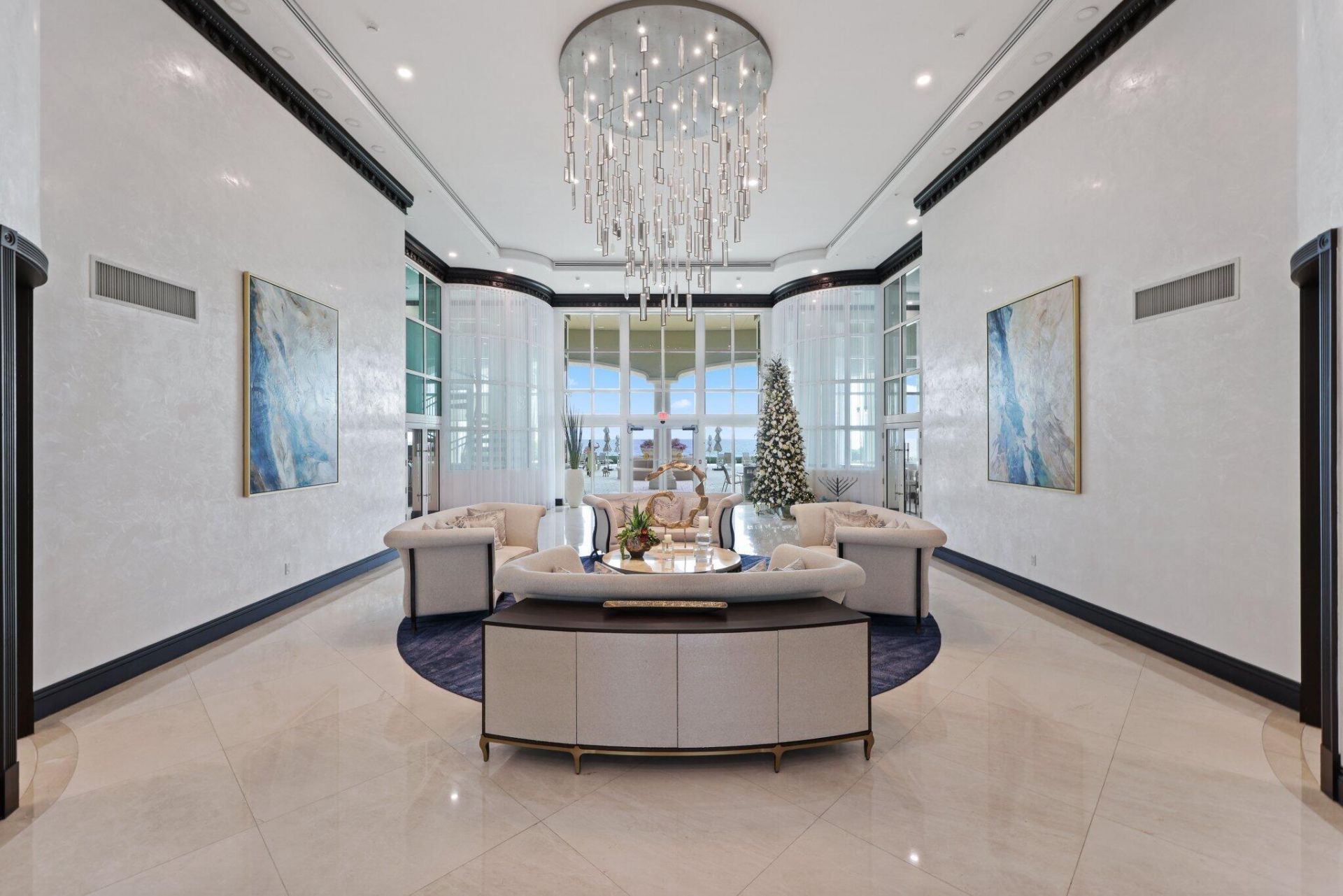 1063 Hillsboro Mile, Unit 404, Hillsboro Beach, FL 33062 Photo