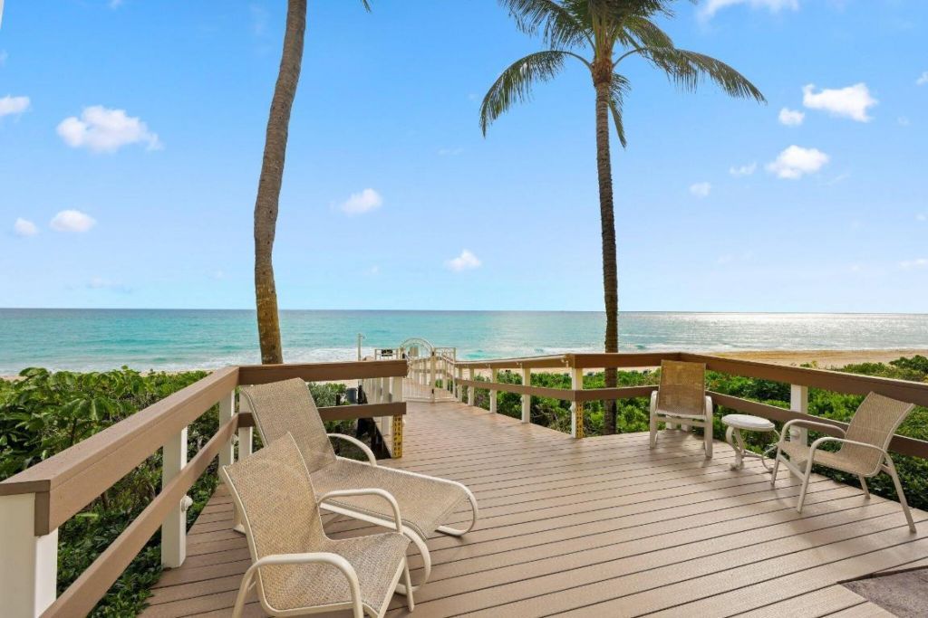 1063 Hillsboro Mile, Unit 404, Hillsboro Beach, FL 33062 Photo