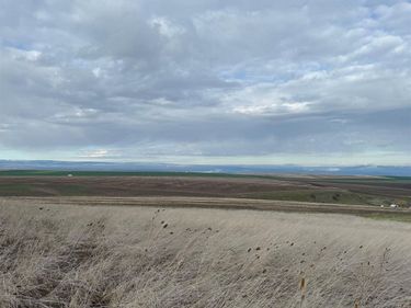 Lot 13A TBD Pheasant Loop, Lewiston, ID 83501