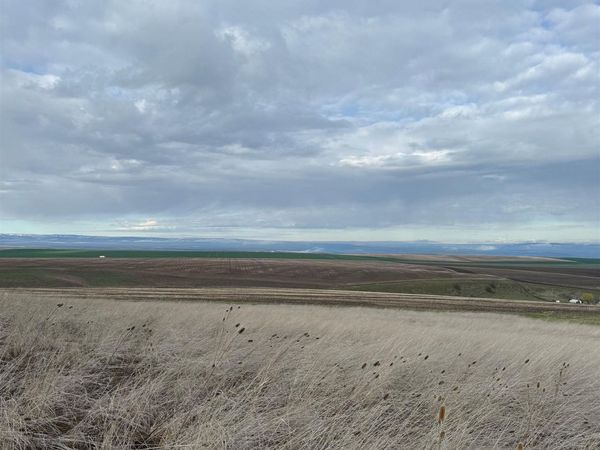 Lot 13A TBD Pheasant Loop, Lewiston, ID 83501