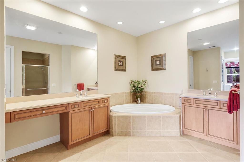 28540 Altessa Way, Unit 101, Bonita Springs, FL 34135 Photo