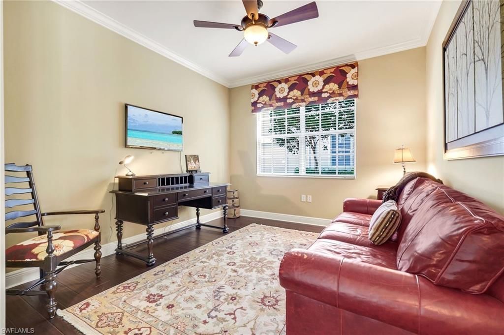 28540 Altessa Way, Unit 101, Bonita Springs, FL 34135 Photo