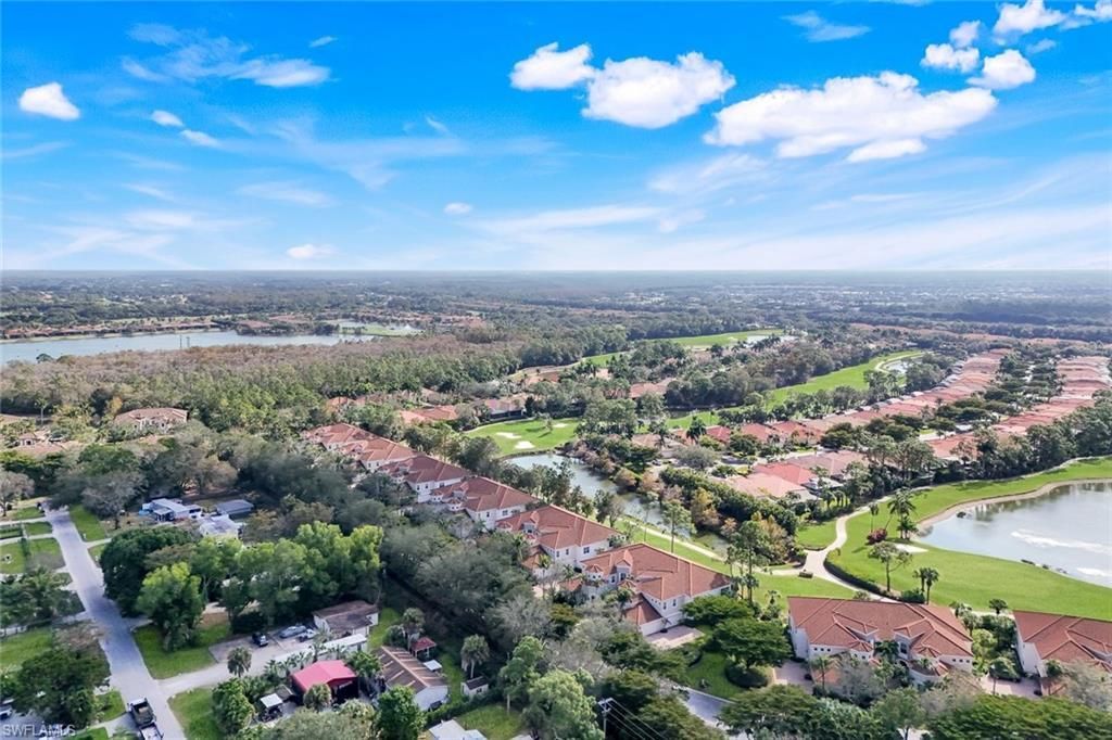 28540 Altessa Way, Unit 101, Bonita Springs, FL 34135 Photo