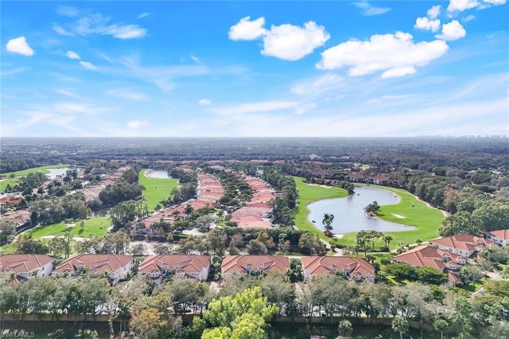 28540 Altessa Way, Unit 101, Bonita Springs, FL 34135 Photo