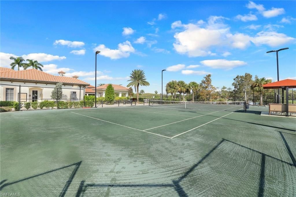 28540 Altessa Way, Unit 101, Bonita Springs, FL 34135 Photo