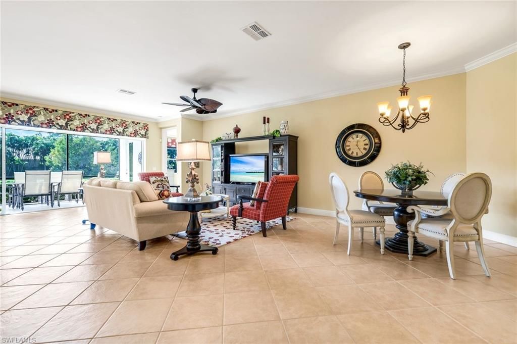 28540 Altessa Way, Unit 101, Bonita Springs, FL 34135 Photo