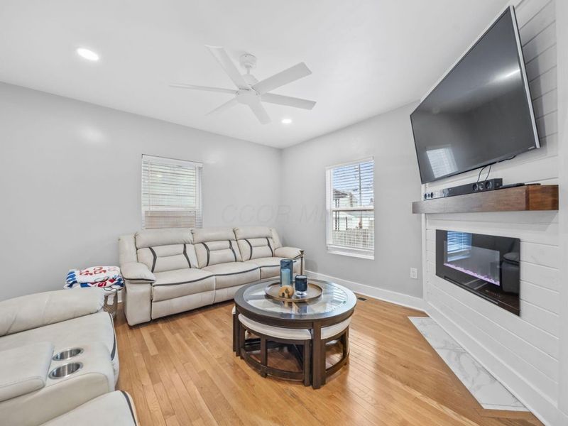 1309 Hildreth Avenue, Columbus, OH 43203 Photo 10