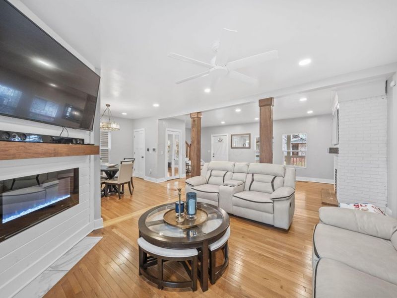 1309 Hildreth Avenue, Columbus, OH 43203 Photo 11