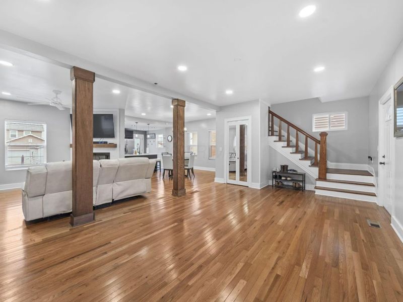 1309 Hildreth Avenue, Columbus, OH 43203 Photo 12