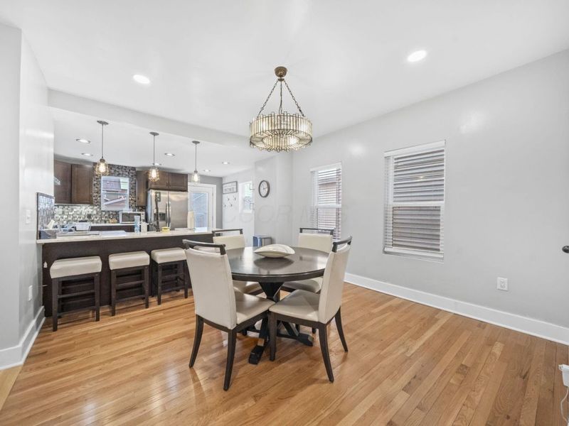 1309 Hildreth Avenue, Columbus, OH 43203 Photo 13