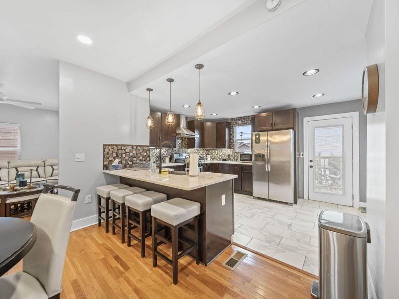 1309 Hildreth Avenue, Columbus, OH 43203 Photo 15