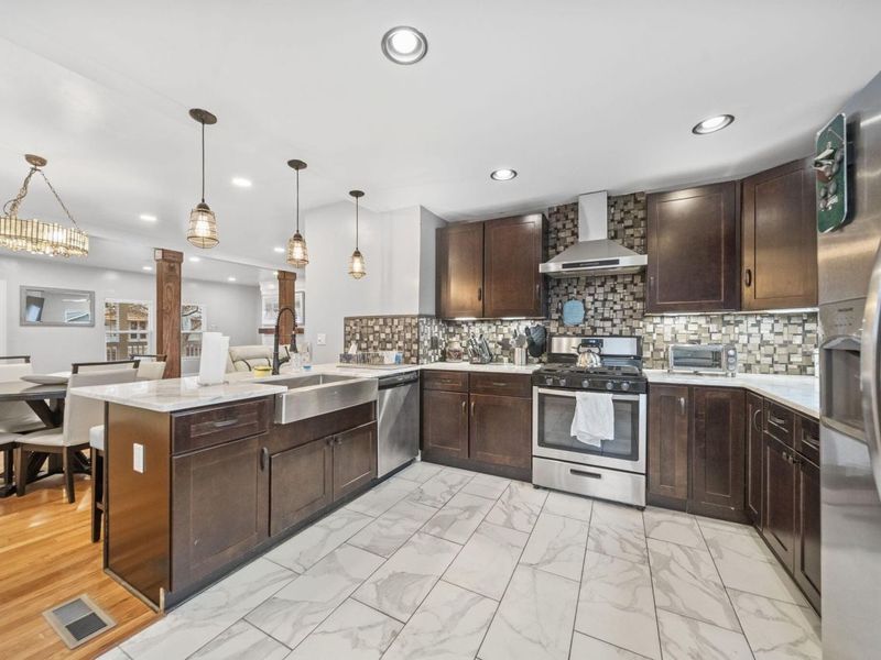 1309 Hildreth Avenue, Columbus, OH 43203 Photo 16