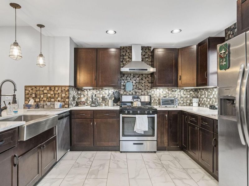 1309 Hildreth Avenue, Columbus, OH 43203 Photo 17