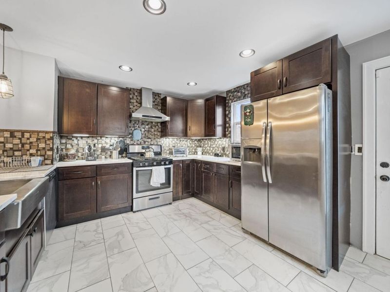 1309 Hildreth Avenue, Columbus, OH 43203 Photo 18