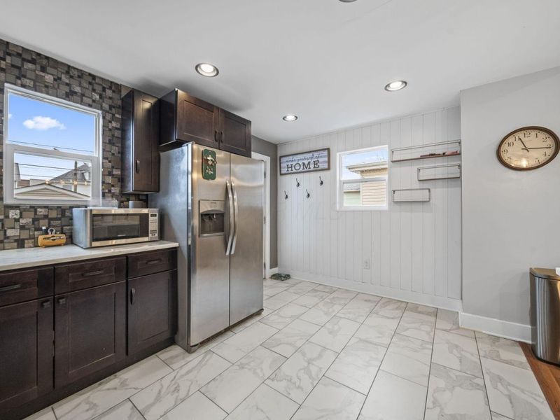 1309 Hildreth Avenue, Columbus, OH 43203 Photo 19