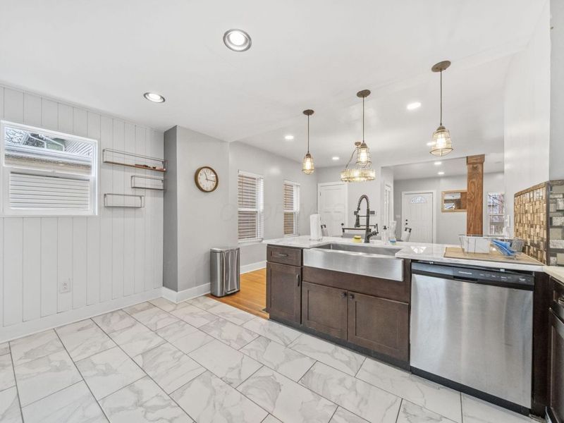 1309 Hildreth Avenue, Columbus, OH 43203 Photo 20