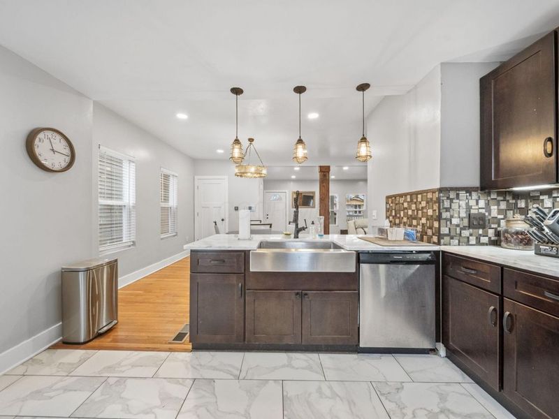 1309 Hildreth Avenue, Columbus, OH 43203 Photo 21