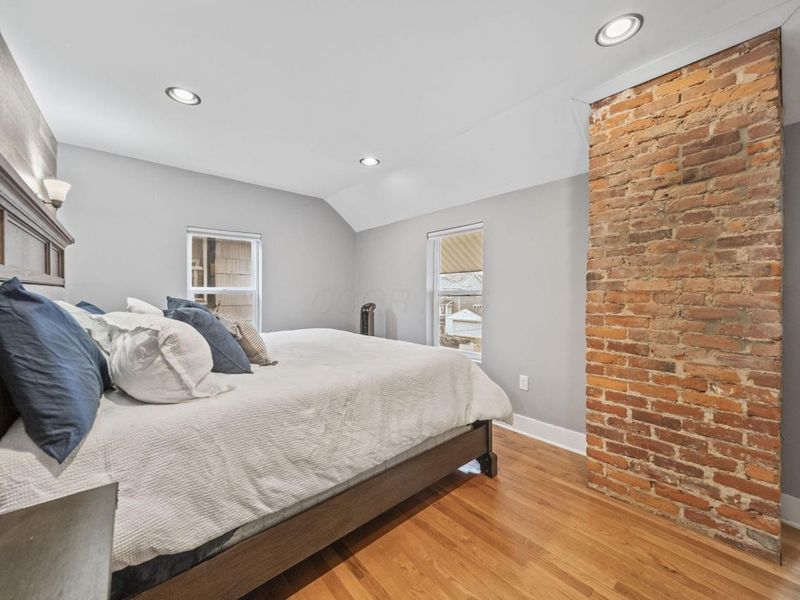 1309 Hildreth Avenue, Columbus, OH 43203 Photo 22