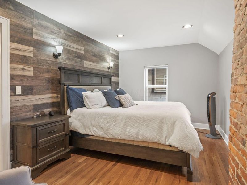 1309 Hildreth Avenue, Columbus, OH 43203 Photo 23