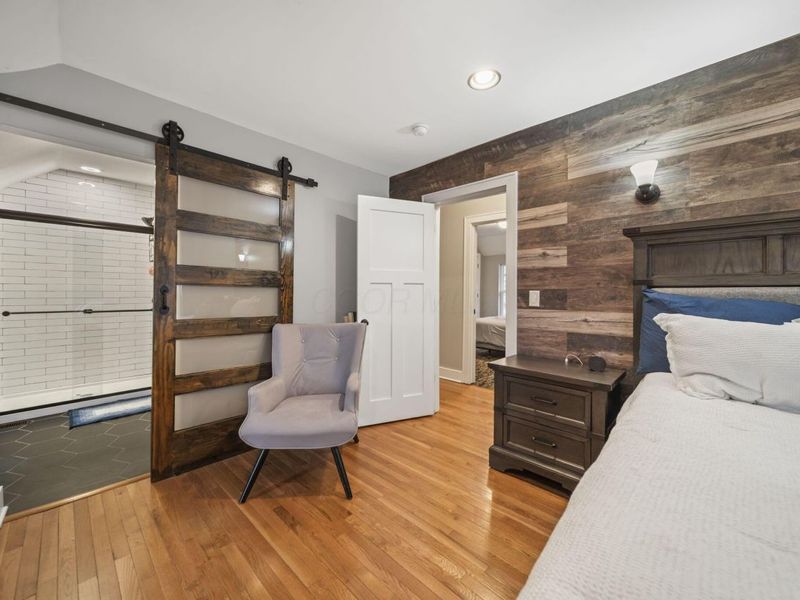 1309 Hildreth Avenue, Columbus, OH 43203 Photo 24