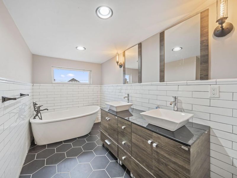 1309 Hildreth Avenue, Columbus, OH 43203 Photo 25