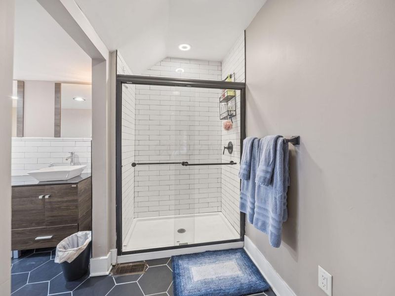 1309 Hildreth Avenue, Columbus, OH 43203 Photo 26