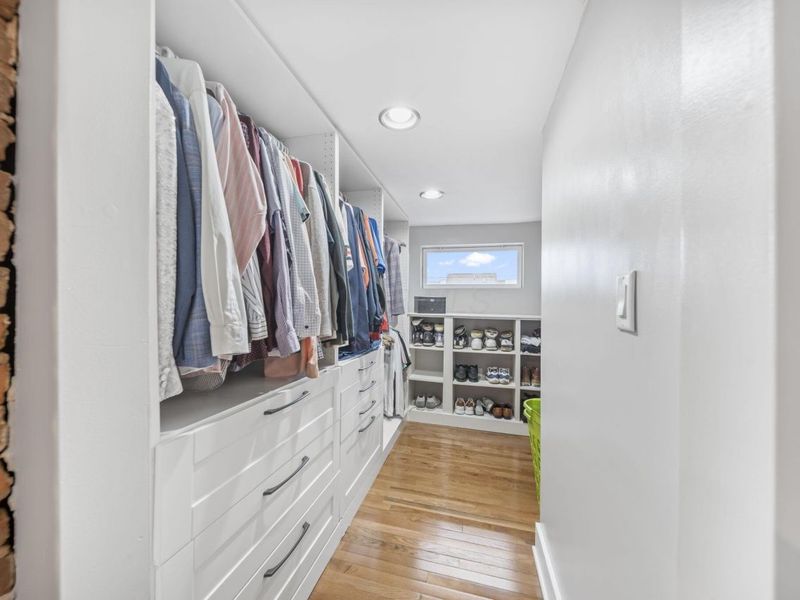 1309 Hildreth Avenue, Columbus, OH 43203 Photo 27