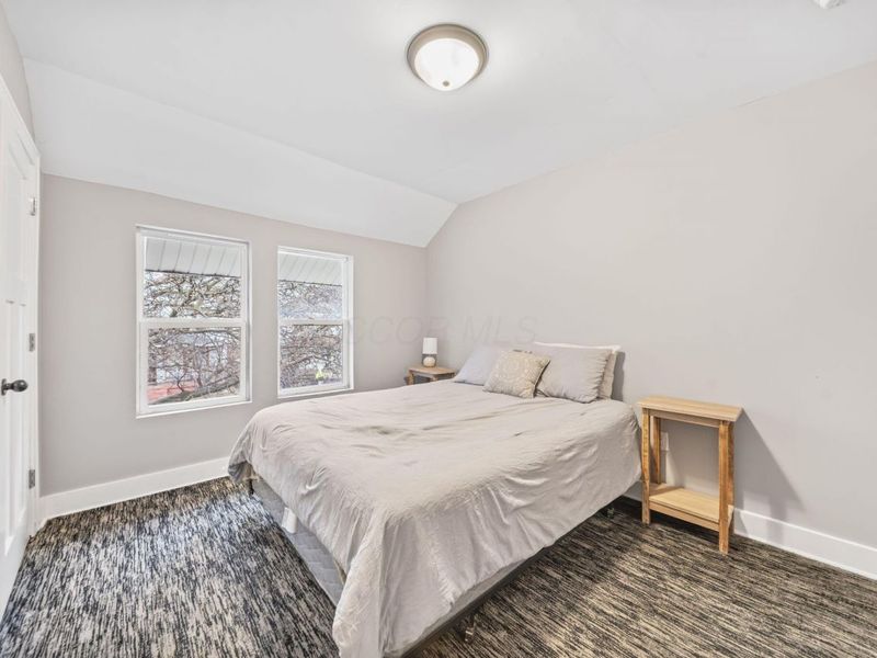 1309 Hildreth Avenue, Columbus, OH 43203 Photo 28