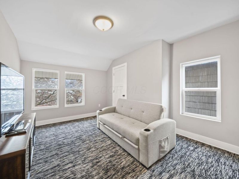 1309 Hildreth Avenue, Columbus, OH 43203 Photo 29