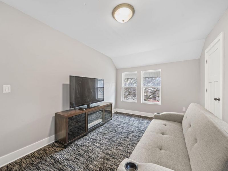 1309 Hildreth Avenue, Columbus, OH 43203 Photo 30