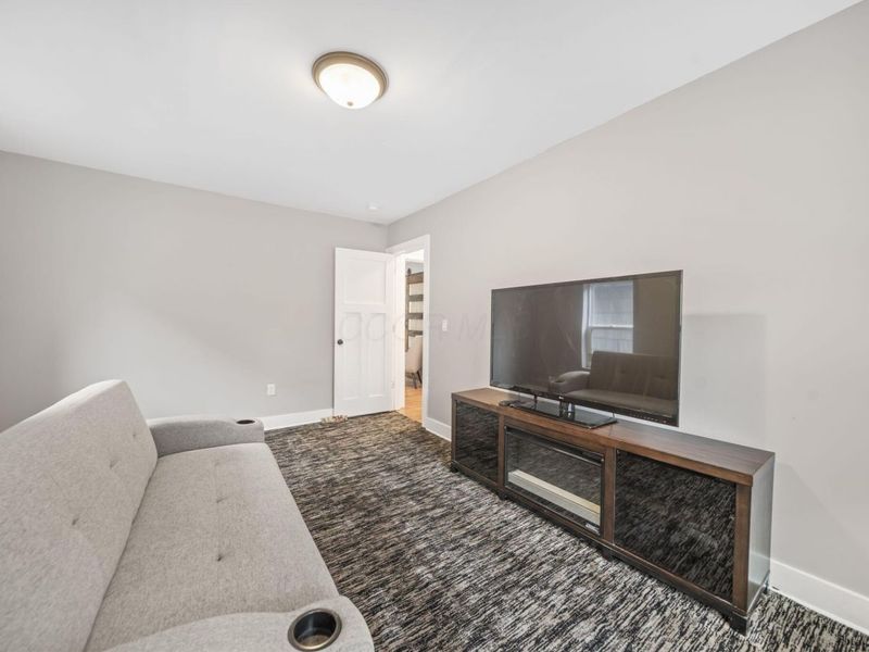 1309 Hildreth Avenue, Columbus, OH 43203 Photo 31