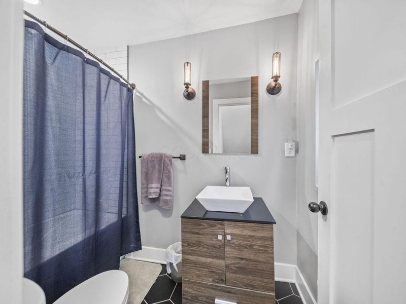 1309 Hildreth Avenue, Columbus, OH 43203 Photo 32