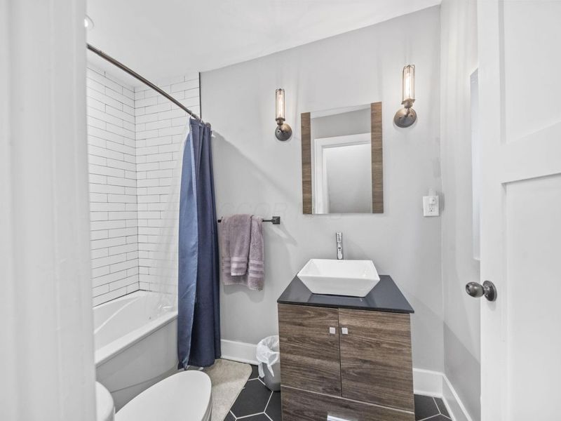 1309 Hildreth Avenue, Columbus, OH 43203 Photo 33