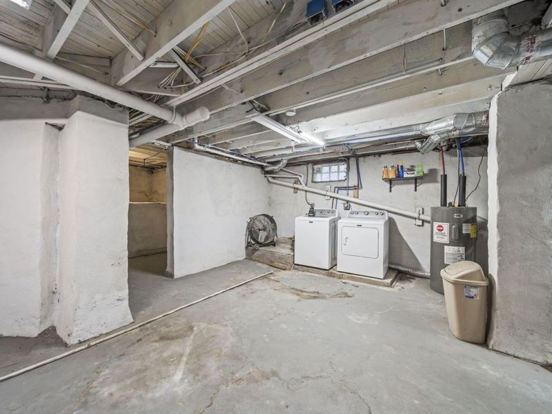 1309 Hildreth Avenue, Columbus, OH 43203 Photo 35