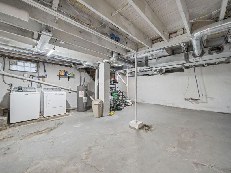 1309 Hildreth Avenue, Columbus, OH 43203 Photo 36