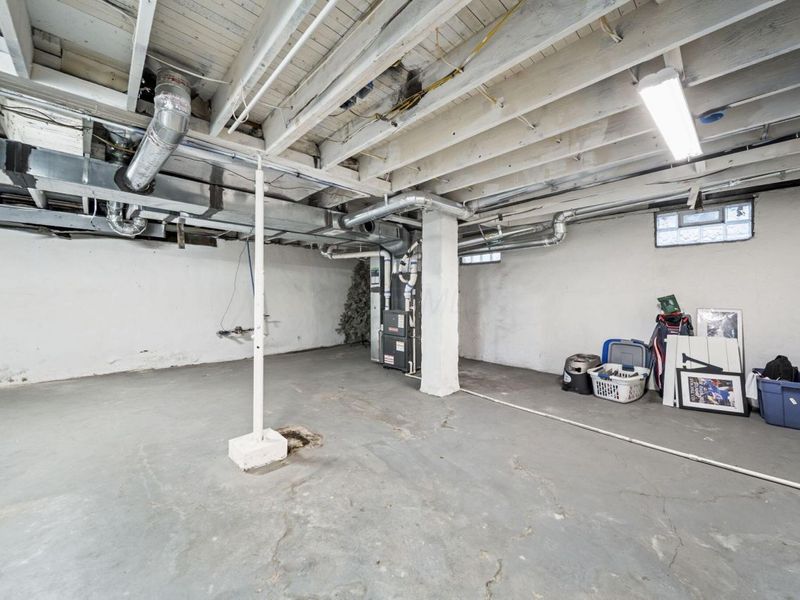 1309 Hildreth Avenue, Columbus, OH 43203 Photo 37