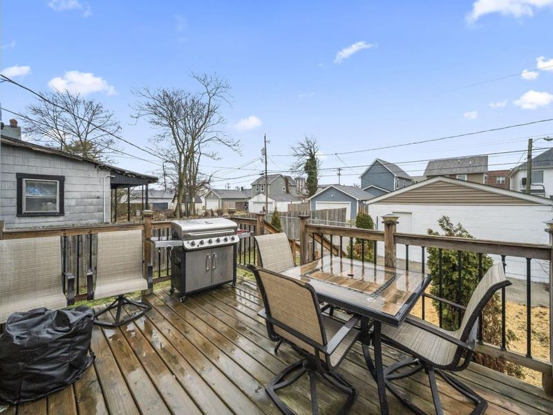 1309 Hildreth Avenue, Columbus, OH 43203 Photo 38