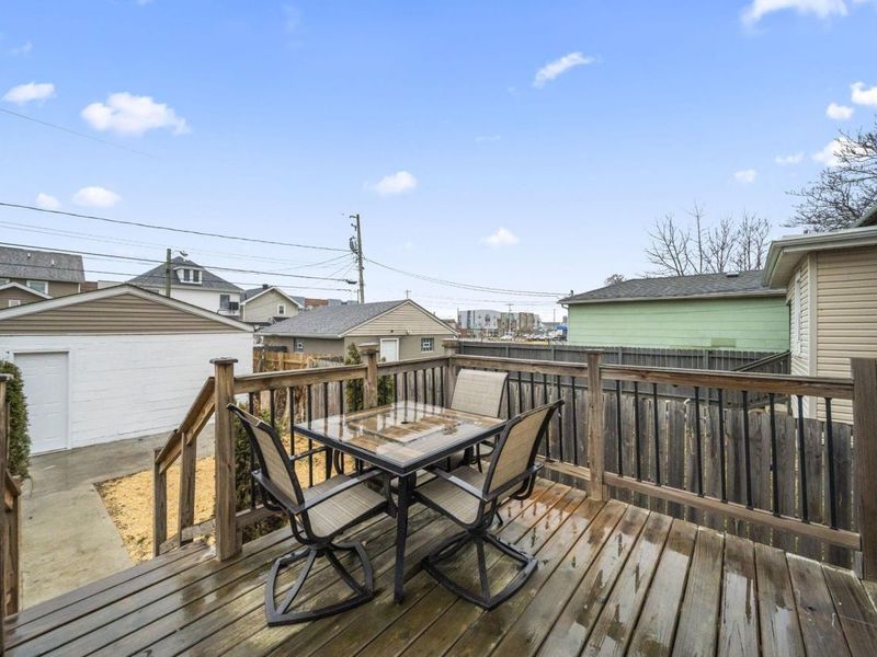 1309 Hildreth Avenue, Columbus, OH 43203 Photo 39