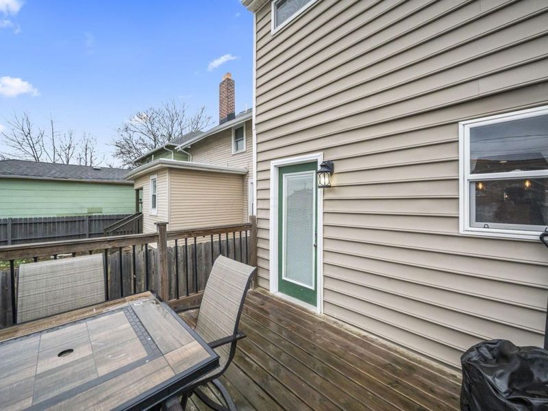 1309 Hildreth Avenue, Columbus, OH 43203 Photo 40