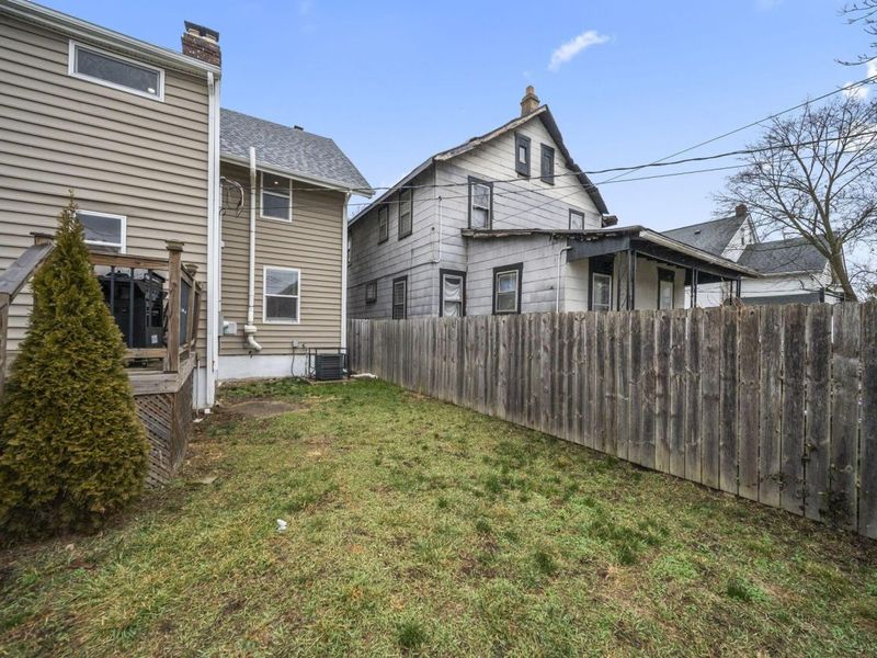 1309 Hildreth Avenue, Columbus, OH 43203 Photo 41