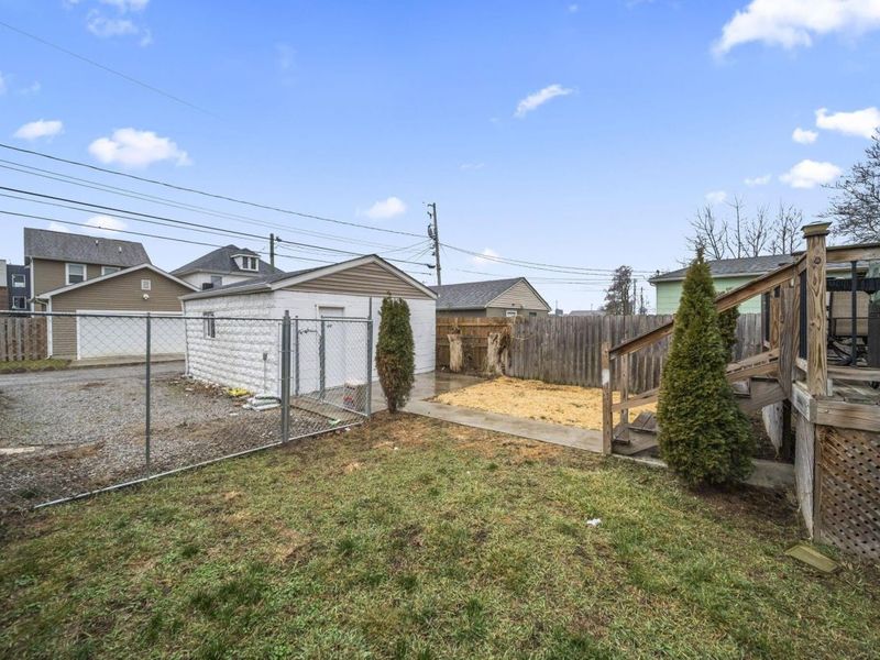 1309 Hildreth Avenue, Columbus, OH 43203 Photo 43