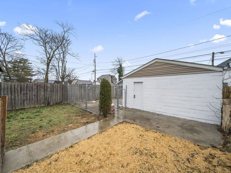1309 Hildreth Avenue, Columbus, OH 43203 Photo 44