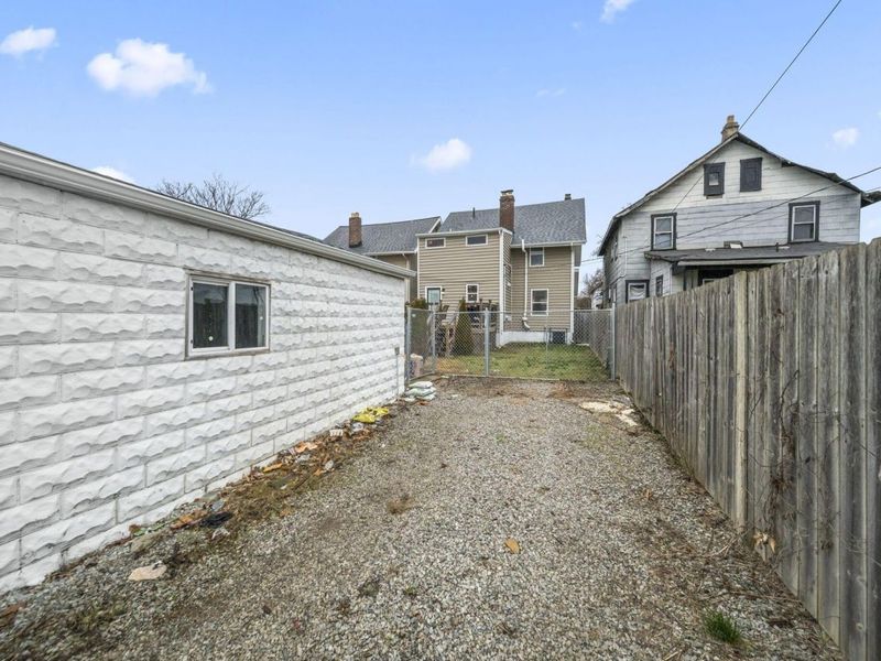 1309 Hildreth Avenue, Columbus, OH 43203 Photo 45