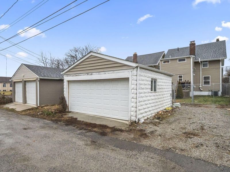 1309 Hildreth Avenue, Columbus, OH 43203 Photo 46