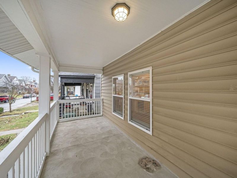 1309 Hildreth Avenue, Columbus, OH 43203 Photo 5