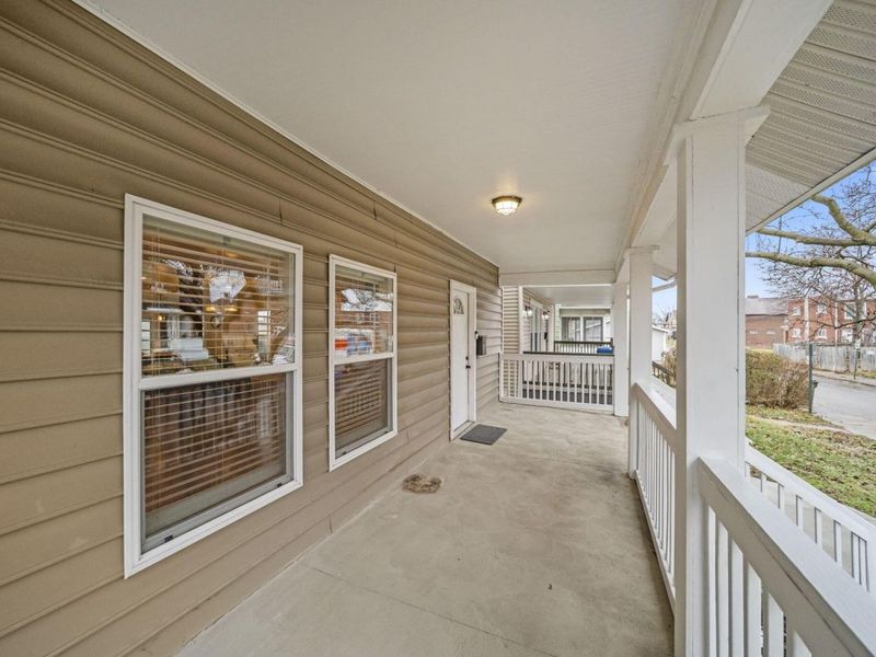 1309 Hildreth Avenue, Columbus, OH 43203 Photo 6
