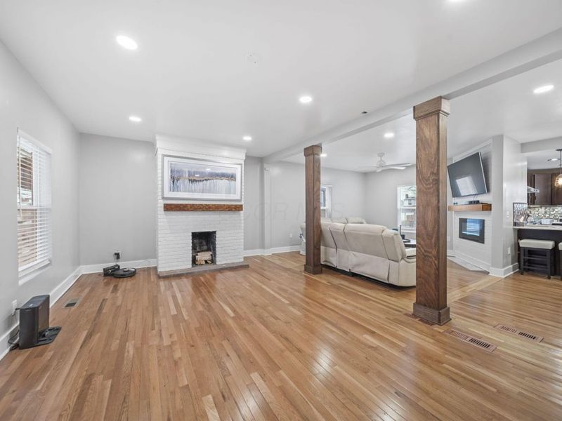 1309 Hildreth Avenue, Columbus, OH 43203 Photo 7