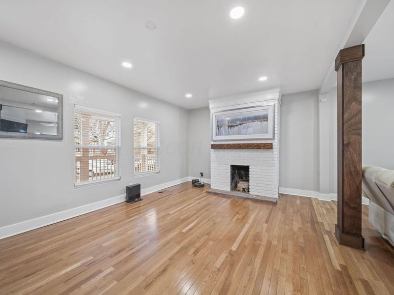 1309 Hildreth Avenue, Columbus, OH 43203 Photo 8