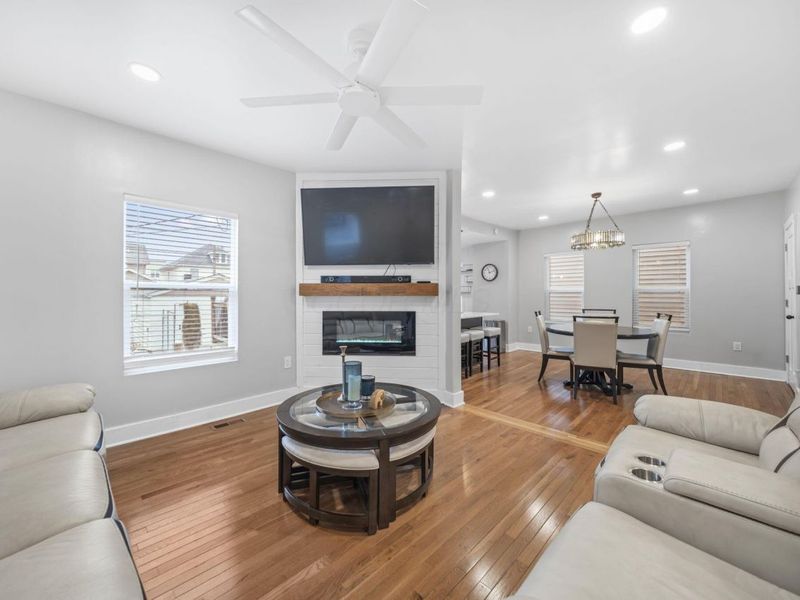 1309 Hildreth Avenue, Columbus, OH 43203 Photo 9